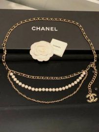 Picture of Chanel Waistbelt _SKUChanelwaistbelt1213076338